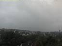 Vorschaubild von 18.08.2026 11:46