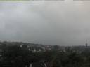 Vorschaubild von 18.08.2026 11:46