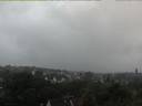 Vorschaubild von 18.08.2026 11:47