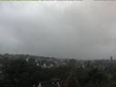 Vorschaubild von 18.08.2026 11:47