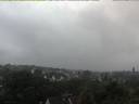 Vorschaubild von 18.08.2026 11:48