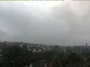 Vorschaubild von 18.08.2026 11:48