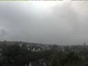 Vorschaubild von 18.08.2026 11:49