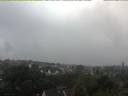 Vorschaubild von 18.08.2026 11:49