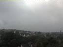 Vorschaubild von 18.08.2026 11:50