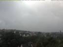Vorschaubild von 18.08.2026 11:50