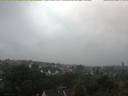Vorschaubild von 18.08.2026 11:51