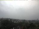 Vorschaubild von 18.08.2026 11:53
