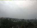 Vorschaubild von 18.08.2026 11:54