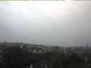 Vorschaubild von 18.08.2026 11:54