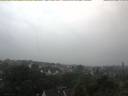 Vorschaubild von 18.08.2026 11:55