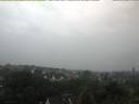 Vorschaubild von 18.08.2026 11:55