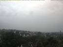 Vorschaubild von 18.08.2026 11:56