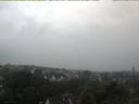 Vorschaubild von 18.08.2026 11:57