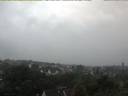 Vorschaubild von 18.08.2026 11:57