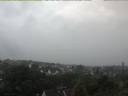 Vorschaubild von 18.08.2026 11:58