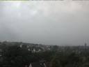 Vorschaubild von 18.08.2026 11:58