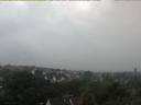 Vorschaubild von 18.08.2026 11:59