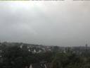 Vorschaubild von 18.08.2026 12:00
