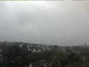 Vorschaubild von 18.08.2026 12:01
