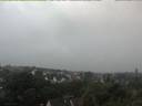 Vorschaubild von 18.08.2026 12:01