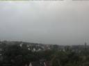 Vorschaubild von 18.08.2026 12:02