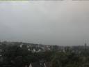 Vorschaubild von 18.08.2026 12:02