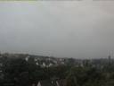 Vorschaubild von 18.08.2026 12:04