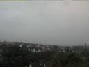 Vorschaubild von 18.08.2026 12:05