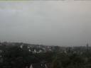 Vorschaubild von 18.08.2026 12:06