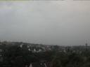 Vorschaubild von 18.08.2026 12:06