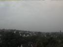 Vorschaubild von 18.08.2026 12:07