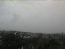 Vorschaubild von 18.08.2026 12:08