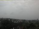 Vorschaubild von 18.08.2026 12:09