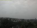 Vorschaubild von 18.08.2026 12:09