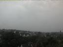 Vorschaubild von 18.08.2026 12:10