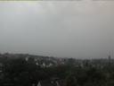 Vorschaubild von 18.08.2026 12:11
