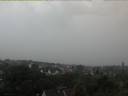 Vorschaubild von 18.08.2026 12:12