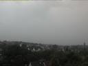 Vorschaubild von 18.08.2026 12:12
