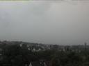 Vorschaubild von 18.08.2026 12:13