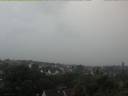Vorschaubild von 18.08.2026 12:14