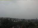 Vorschaubild von 18.08.2026 12:14