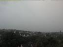 Vorschaubild von 18.08.2026 12:15