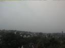 Vorschaubild von 18.08.2026 12:16