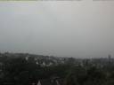 Vorschaubild von 18.08.2026 12:17