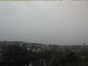 Vorschaubild von 18.08.2026 12:18