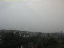 Vorschaubild von 18.08.2026 12:18