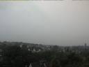 Vorschaubild von 18.08.2026 12:19