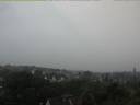 Vorschaubild von 18.08.2026 12:19