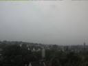 Vorschaubild von 18.08.2026 12:20